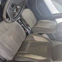 آردی مدل 1 1387 نوکمدادی|خودرو سواری و وانت|شاهینشهر, نبوت|دیوار