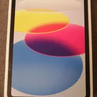 آی پد آیفون 64 گیک آکبند