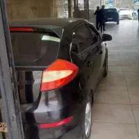 خودرو mvm ۳۱۵|خودرو سواری و وانت|حویق, |دیوار