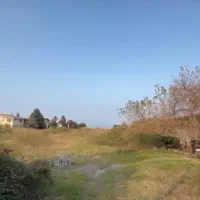 مشارکت در ساخت نیازمند سازنده با رزومه قوی