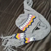 بافت و کت سارافن زنانه|لباس|قزوین, |دیوار