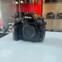 دوربین نیکون Nikon D700 قیمت مناسب