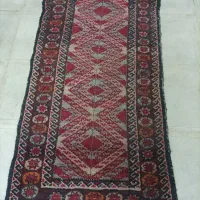 دستباف قالیچه