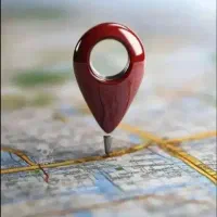 فروش-منزل-ویلایی-دوبلکس-ویلاهای-منطقه-آزاد