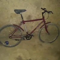آساک