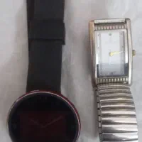 وسیله درمان استرس|آرایشی، بهداشتی، درمانی|سبزوار, قصبه غربی|دیوار