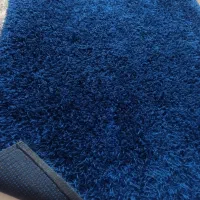 فرش ترکیه ریشه ای