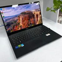 لپتاپ Asus Vivobook Creator Q530VJمناسب گیم وتدوین