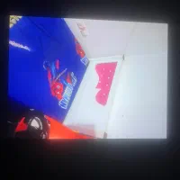 هود تخت و وسایل خانه )توضیحات کامل