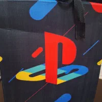 PS4 اسلیم 1 ترابایت