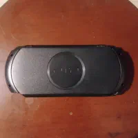 پی اس پی استریت