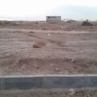 زمین مسکونی سنددار|فروش زمین و ملک کلنگی|مشهد, مصلی (کارمندان اول)|دیوار