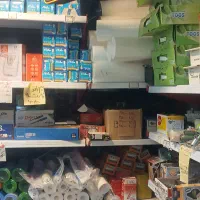 فروش یک جای کلیه اجناس مغازه|ابزارآلات|اهواز, فرهنگ شهر|دیوار