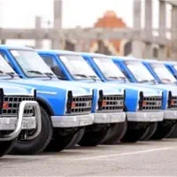 باربری نیسان ، خاور ، مسقف ، وانت ، تک سراسری|خدمات حمل و نقل|اهواز, زندوکیلی|دیوار