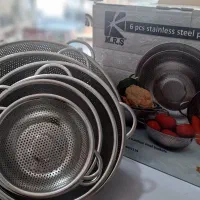 خردکن ویداس با ضمانت|خردکن، آسیاب، غذاساز|سبزوار, گلشن|دیوار