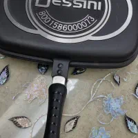 تابه دو طرفه دسینی اصل