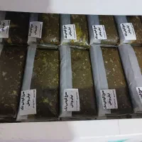 سبزی دستک|خوردنی و آشامیدنی|رشت, بازار|دیوار