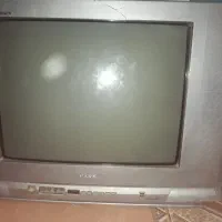 تلویزیون صنام و پارس|تلویزیون و پروژکتور|بم, |دیوار