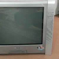 تلویزیون|تلویزیون و پروژکتور|دورود, |دیوار