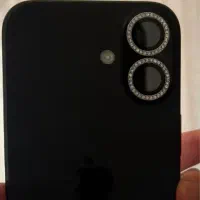 ایفون ۱۶ نرمالو