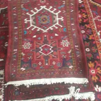 فرش دستبافت