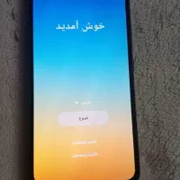 سامسونگ A54 5G