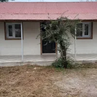 سوئیت باصفا در دل روستا در فضایی سرسبز ودنج