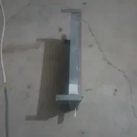 منقل کباب|اجاق گاز و لوازم برقی پخت‌وپز|مسجد سلیمان, |دیوار