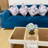 مبلمان|مبلمان خانگی و میز عسلی|شیراز, خلدبرین|دیوار