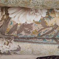 تشک تک نفره