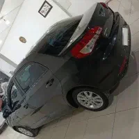 ام وی ام 315مدل 94|خودرو سواری و وانت|الوند, |دیوار