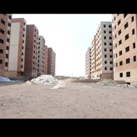 فروش آپارتمان ۱۰۵ متری ۲ خوابه