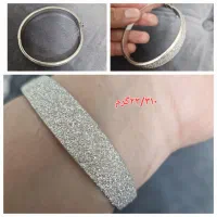 طلا|جواهرات|زنجان, |دیوار