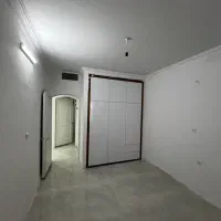 همکف فول بازسازی ۱۰۰مترحیاط اختصاصی|فروش آپارتمان|مشهد, شهید رضوی|دیوار
