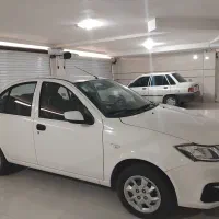 ساینا|خودرو سواری و وانت|اردبیل, |دیوار