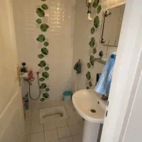 آپارتمان ۶۰ متری یه خواب نوساز|اجارهٔ آپارتمان|لواسان, |دیوار