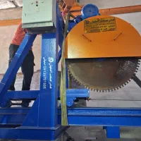 سی آن سی/دستگاه سنگبری و طراحی ابزار زنی