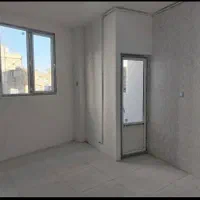 آپارتمان ۶۰ متری ۱ خوابه طبقه ۳ در ابوطالب|فروش آپارتمان|مشهد, گلبرگ شمالی|دیوار
