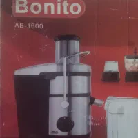 آبمیوه گیر چهار کاره|آبمیوهگیر و آبمرکباتگیر|اهواز, شهرک رزمندگان|دیوار