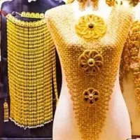 مشارکت و سرمایه گذاری در طلا سازی|جواهرات|تهران, تهرانپارس جنوبی|دیوار