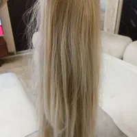 پوستیژ|آرایشی، بهداشتی، درمانی|تهران, شمسآباد|دیوار