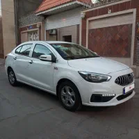 شاهین cvt
