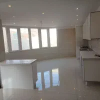 آپارتمان-رهن-واجاره
