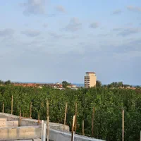 فروش زمین ۱۴۰ متری|فروش زمین و ملک کلنگی|لنگرود, |دیوار