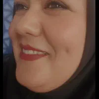پیرسینگ ،چاله گونه ،تاتو صورت ،کاشت نگین دربدن|خدمات زیبایی و سلامت|مشهد, رسالت|دیوار