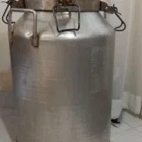 دستگاه گلاب گیری