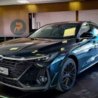 ثبتنام قطعی سازمان هاومشاغل آزاد مدیران خودرو نجفی|خودرو سواری و وانت|اهواز, پادادشهر|دیوار