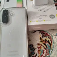 گوشی A56 رام 12|موبایل|دزفول, |دیوار