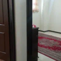 اجاره محله E1|اجارهٔ آپارتمان|فولادشهر, مسکن مهر فولادشهر|دیوار