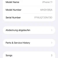 آیفون ۱۱ نرمال ۱۲۸g ، نو|موبایل|شیراز, فرهنگ شهر|دیوار